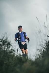 BIB: 
                            <button type="button" onclick="openModal(25263293)" class="btn btn-primary btn-sm float-right btn-popup" data-toggle="modal" data-target=".modal-high-quality">
                        <i class="fas fa-shopping-cart"></i> Add to Cart
                    </button>
                                            <button type="button" onclick="isThisMe(25263293, true)" class="btn btn-success btn-sm float-right btn-popup btn-isme hidden" data-toggle="tooltip" data-placement="bottom" title="นี่คือรูปของคุณใช่ไหม คลิกที่นี่เพื่อเอาเข้าอัลบั้ม">
                        <i class="fas fa-plus"></i> Add to album
                    </button>
                    <button type="button" onclick="isThisMe(25263293, false)" class="btn btn-warning btn-sm float-right btn-popup btn-isnotme hidden">
                        <i class="fas fa-ban"></i> Remove from album
                    </button>